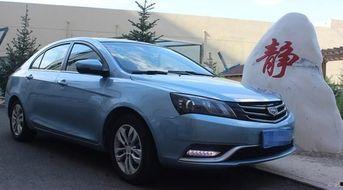 国产精品2014,见证中国制造新篇章